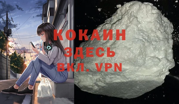 прущая мука Инсар
