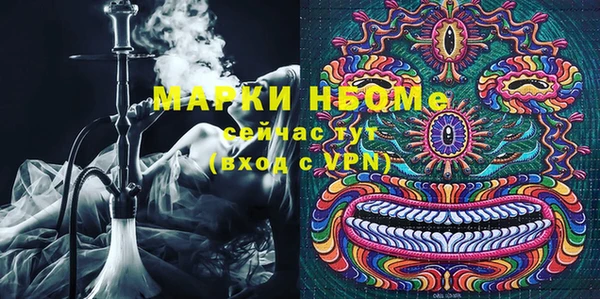 гашик Белоозёрский
