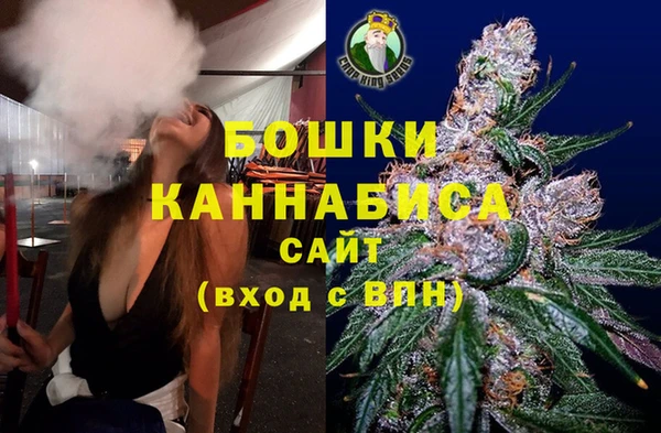 jwh Белокуриха
